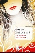 UN SEGREST ECOLOGISTA, de VALLVERDU, JOSEP | portada del libro