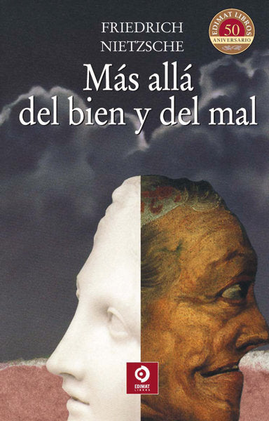 La dama de las camelias, de Nietzsche | portada del libro