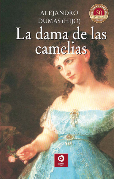 Más allá del bien y del mal, de Dumas | portada del libro