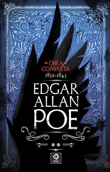 CUENTOS Y RELATOS 2 EDGAR ALLAN POE, de ALLAN POE | portada del libro