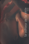 ODISEA DE LA VIDA, de Tavernier | portada del libro