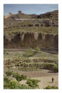 CUANDO VUELVA A TU LADO - ESTANCIAS CREATIVAS, de Castro Prieto | portada del libro