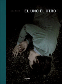 UNO EL OTRO, EL, de Resnik | portada del libro