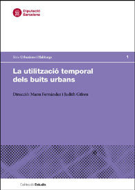 La Policia local a Catalunya | portada del libro