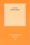 El arte de bien morir, de Varios autores | portada del libro
