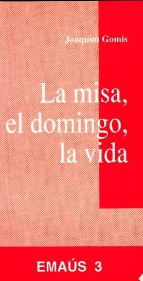 La Biblia, escuela de oración, de Latorre Castillo, Jordi | portada del libro