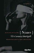 Nunes. El cineasta intrèpid, de Minguet Batllori | portada del libro
