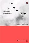 Quebec, de Autors, Diversos | portada del libro