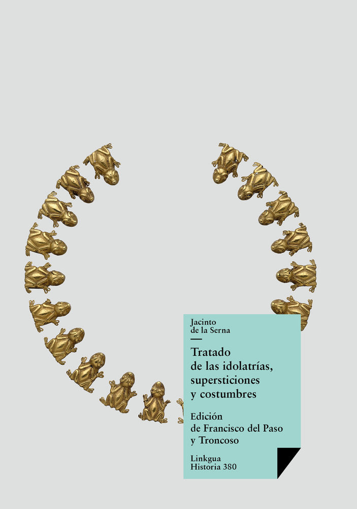 Ideas para un curso de filosof¡a, de de la Serna, Jacinto | portada del libro