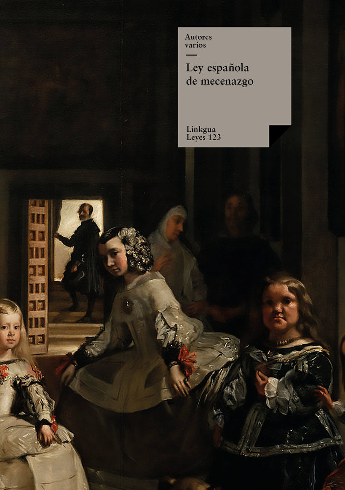 Juvenilia, de Varios, Autores | portada del libro