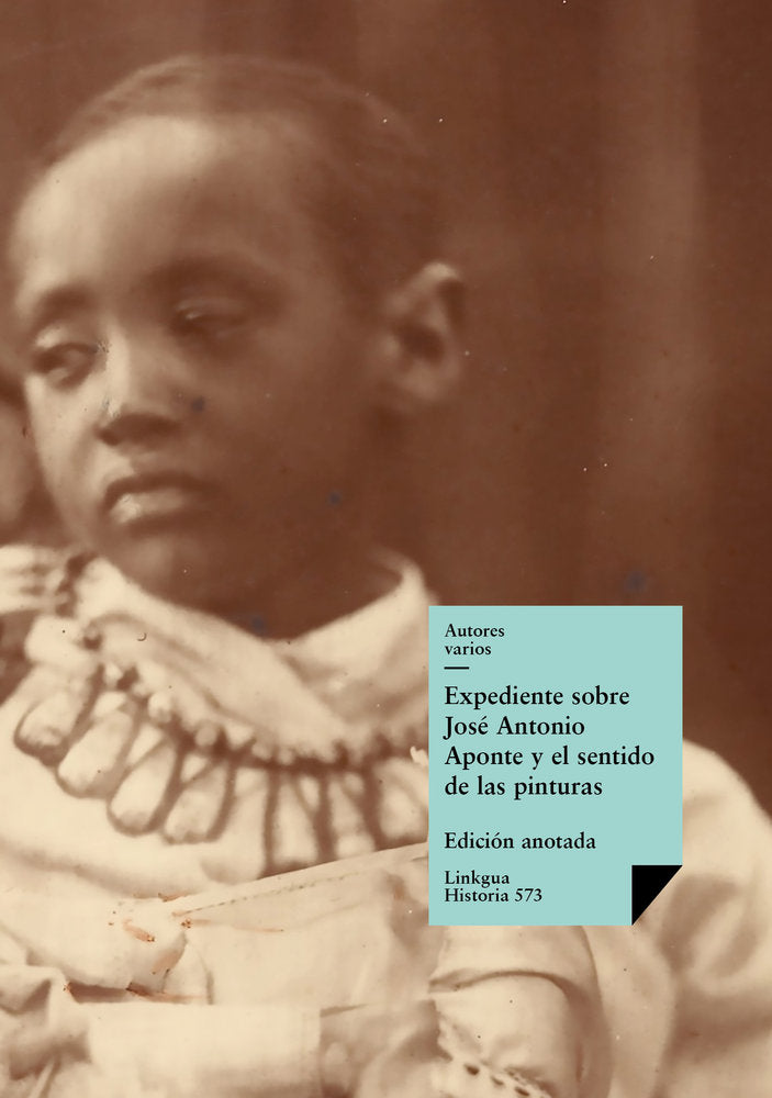CARTAS A UN AMIGO, de Varios, Autores | portada del libro