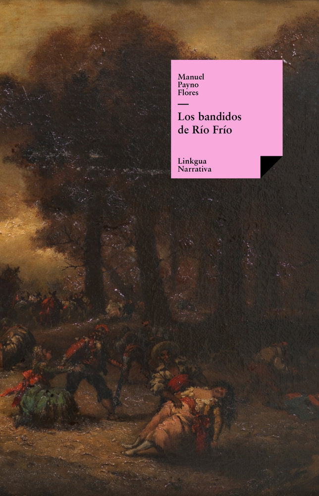 Poemas de Vicente Espinel, de Payno, Manuel | portada del libro