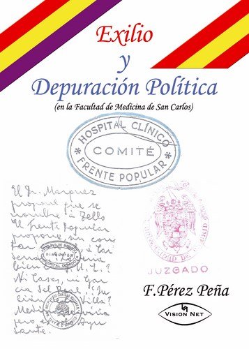 Poemas de Camargo, de Domínguez Camargo, Hernando | portada del libro
