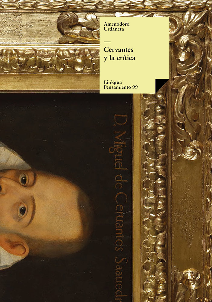 Noches lúgubres, de Urdaneta, Amenodoro | portada del libro