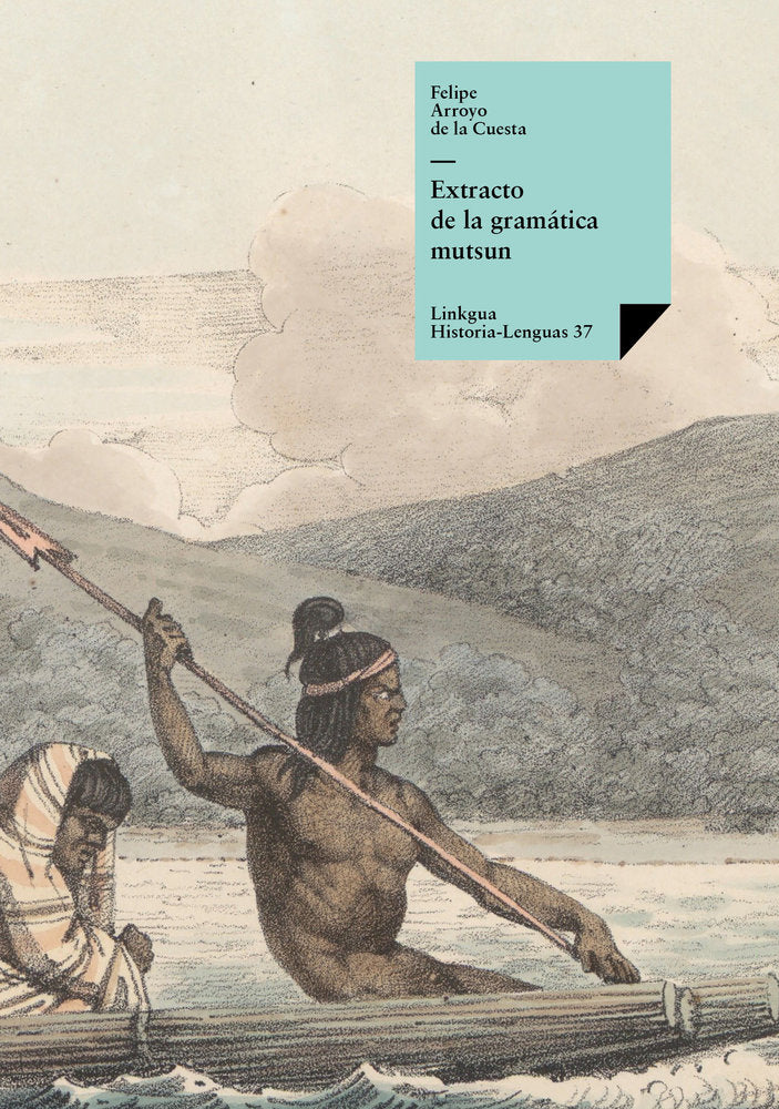 Relatos, de Arroyo de la Cuesta, Felipe | portada del libro