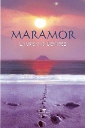 MARAMOR, de BENITEZ, LAUREANO | portada del libro