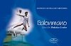 BALONMANO, de I CASTELLANO ARENCIBIA, LEONCIO | portada del libro