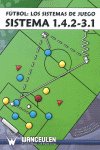FÏtbol, de Merc_ Cervera | portada del libro