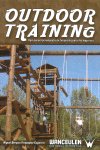 Outdoor trainig, de Reinoso Fernández Caparrós | portada del libro
