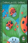 CUENTOS, DULCES CUENTOS, de GARCIA ACEDO | portada del libro