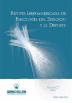 Tratado sobre violencia y deporte, de ANTONIO SANCHEZ PATO | portada del libro