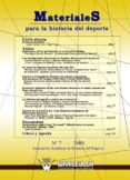 101 juegos y ejercicios para niños de 3-6 años, de Varios autores | portada del libro