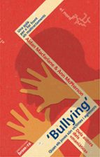Bullying. Quan els joves són víctimes i agressors, de Aidan MacFarlane | portada del libro