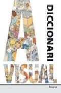 Diccionari visual, de Vicó Crespo, Josep | portada del libro