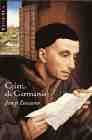 Crim de Germania, de Lozano Lerma, Josep | portada del libro
