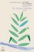 Història de la Ribera. Volum IV, de Peris Albentosa, Tomàs | portada del libro