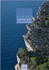 Espais naturals. Paratges per descobrir, de Barrachina Albert | portada del libro