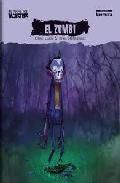 El fantasma, de Lluch Girbés, Enric | portada del libro