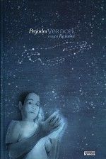 Petjades, de Olmo Boronat, Alfons | portada del libro