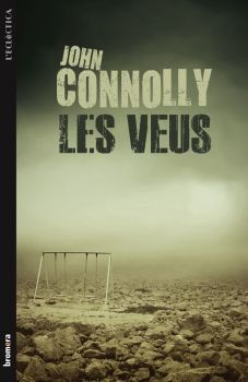 Les veus, de Connolly, John | portada del libro