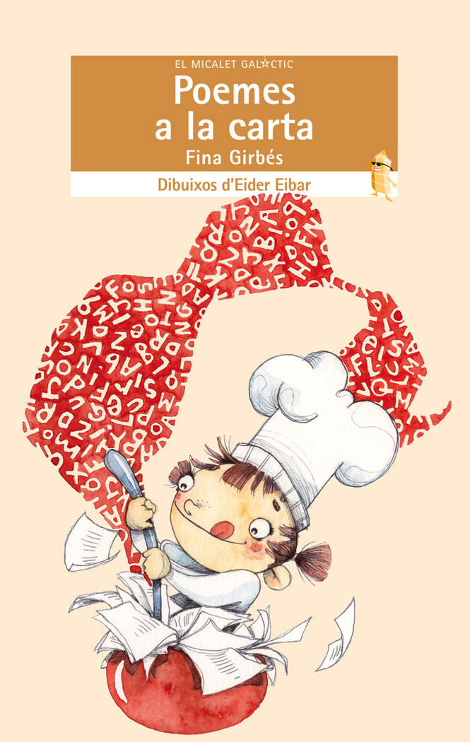 Poemes a la carta, de Girbés Nácher, Fina | portada del libro