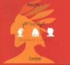Personatges, de EULALIA MARTINEZ | portada del libro