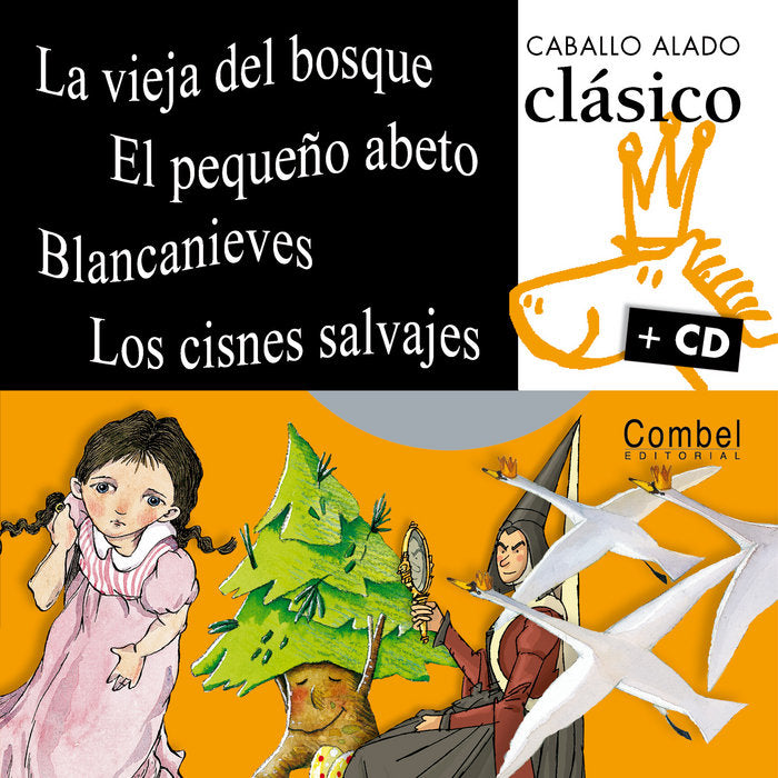Serie al TROTE 2, de Varios autores | portada del libro