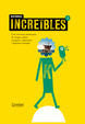 Històries increïbles 1, de Ganges, Montse | portada del libro