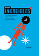 Històries increïbles 2, de Ganges, Montse | portada del libro