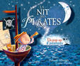 NIT DELS PIRATES, LA, de HARRIS | portada del libro