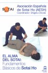 El Alma del Sotai, de Onoda | portada del libro
