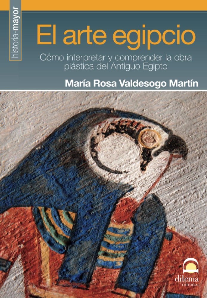 Bajo el mismo mar, de Valdesogo Martín, María Rosa | portada del libro