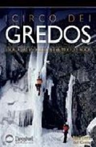 Circo de Gredos, de LORA DEL CERRO, RAUL | portada del libro
