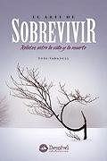 ARTE DE SOBREVIVIR, EL, de PARADELL LLAUDET, ANTONI | portada del libro