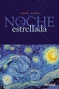NOCHE ESTRELLADA, de SUPPé, ISABEL | portada del libro