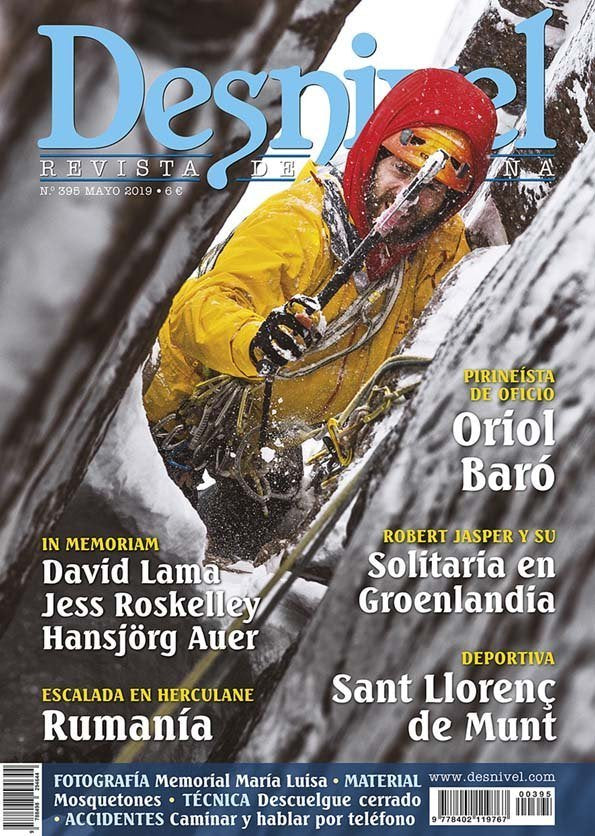 David Lama, de Varios autores | portada del libro