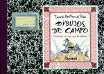 Dibujos de campo, de Martínez de Pisón Stampa, Eduardo | portada del libro