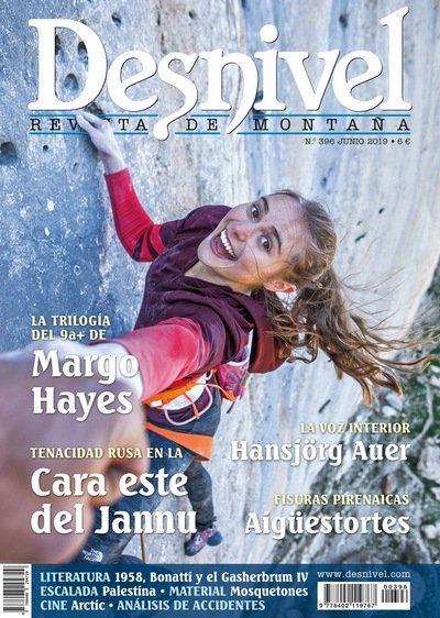 Jannu, de Varios autores | portada del libro