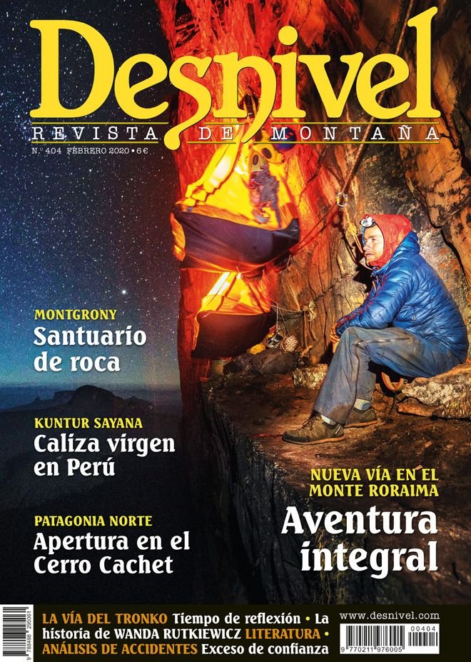Montgrony, santuario de roca, de Varios autores | portada del libro