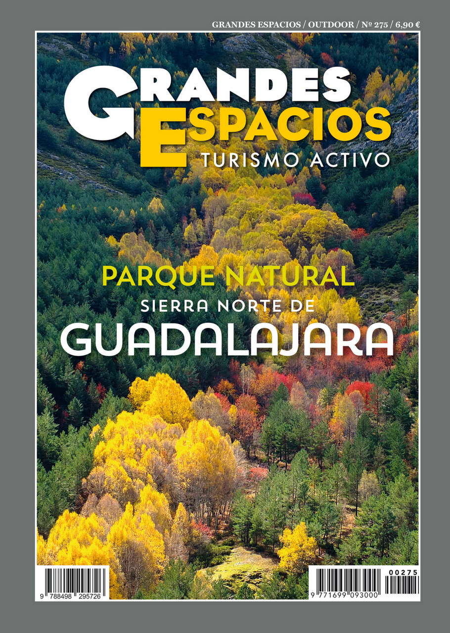 Picos de Europa, macizo Central: excursiones y ascensiones, de AA.VV. | portada del libro